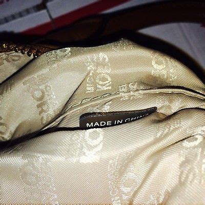 fake prada bags ebay